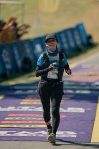 BIB: 
                            <button type="button" onclick="openModal(27329347)" class="btn btn-primary btn-sm float-right btn-popup" data-toggle="modal" data-target=".modal-high-quality">
                        <i class="fas fa-shopping-cart"></i> Add to Cart
                    </button>
                                            <button type="button" onclick="isThisMe(27329347, true)" class="btn btn-success btn-sm float-right btn-popup btn-isme hidden" data-toggle="tooltip" data-placement="bottom" title="นี่คือรูปของคุณใช่ไหม คลิกที่นี่เพื่อเอาเข้าอัลบั้ม">
                        <i class="fas fa-plus"></i> Add to album
                    </button>
                    <button type="button" onclick="isThisMe(27329347, false)" class="btn btn-warning btn-sm float-right btn-popup btn-isnotme hidden">
                        <i class="fas fa-ban"></i> Remove from album
                    </button>